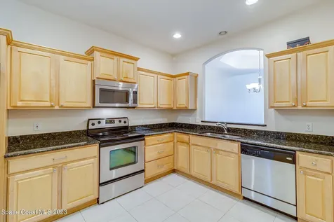 526 Mcguire Boulevard Indian Harbour Beach FL 32937
