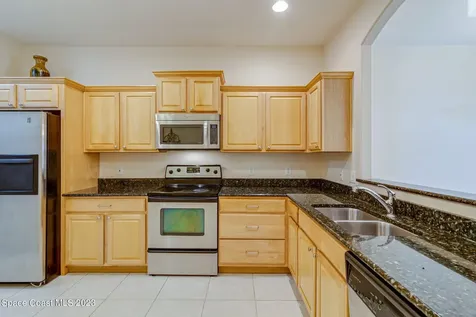 526 Mcguire Boulevard Indian Harbour Beach FL 32937