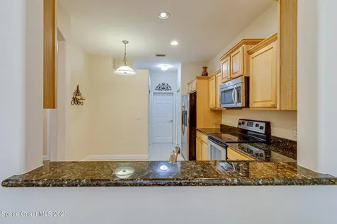 526 Mcguire Boulevard Indian Harbour Beach FL 32937