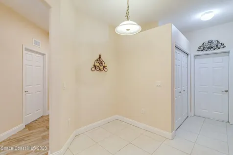 526 Mcguire Boulevard Indian Harbour Beach FL 32937