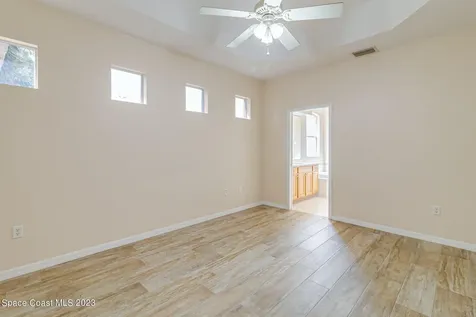526 Mcguire Boulevard Indian Harbour Beach FL 32937