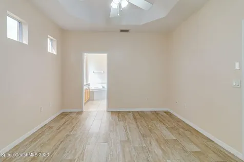 526 Mcguire Boulevard Indian Harbour Beach FL 32937