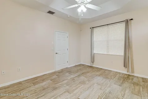 526 Mcguire Boulevard Indian Harbour Beach FL 32937