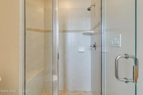526 Mcguire Boulevard Indian Harbour Beach FL 32937