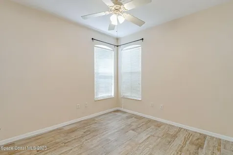 526 Mcguire Boulevard Indian Harbour Beach FL 32937