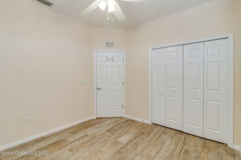 526 Mcguire Boulevard Indian Harbour Beach FL 32937