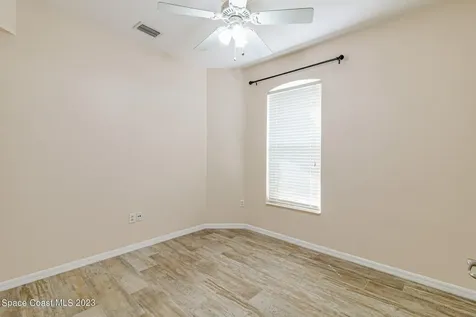 526 Mcguire Boulevard Indian Harbour Beach FL 32937