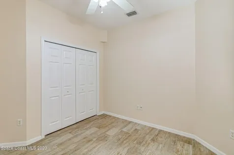 526 Mcguire Boulevard Indian Harbour Beach FL 32937