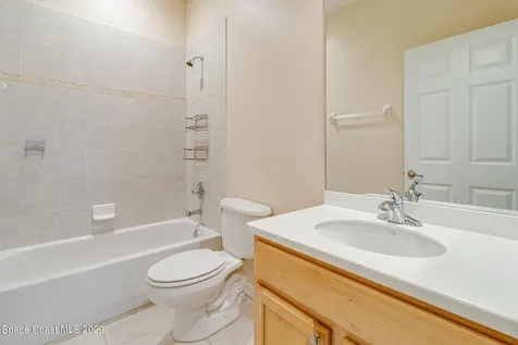 526 Mcguire Boulevard Indian Harbour Beach FL 32937
