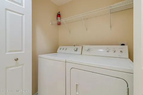 526 Mcguire Boulevard Indian Harbour Beach FL 32937