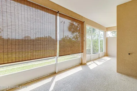 526 Mcguire Boulevard Indian Harbour Beach FL 32937