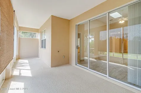 526 Mcguire Boulevard Indian Harbour Beach FL 32937