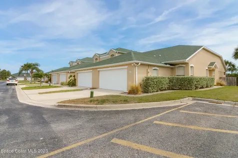 526 Mcguire Boulevard Indian Harbour Beach FL 32937
