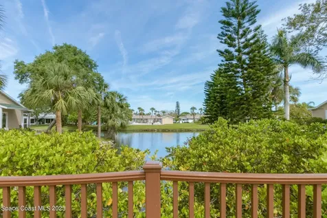 526 Mcguire Boulevard Indian Harbour Beach FL 32937