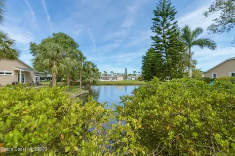 526 Mcguire Boulevard Indian Harbour Beach FL 32937