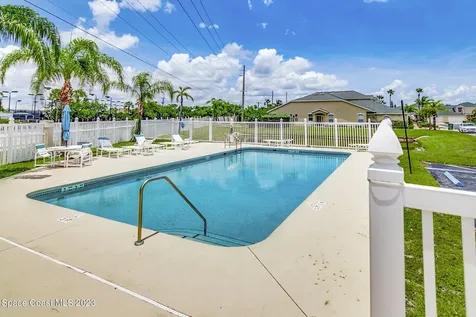 526 Mcguire Boulevard Indian Harbour Beach FL 32937