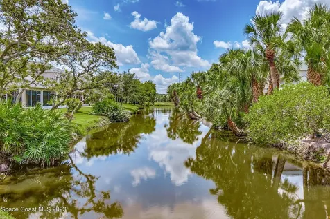 526 Mcguire Boulevard Indian Harbour Beach FL 32937
