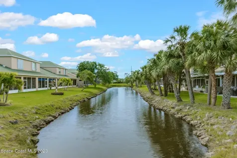 526 Mcguire Boulevard Indian Harbour Beach FL 32937