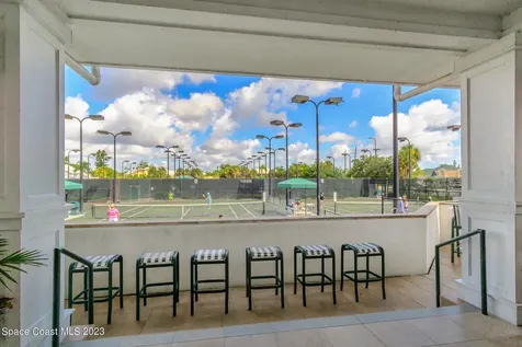 526 Mcguire Boulevard Indian Harbour Beach FL 32937