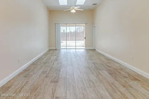 526 Mcguire Boulevard Indian Harbour Beach FL 32937