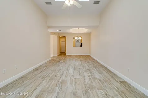 526 Mcguire Boulevard Indian Harbour Beach FL 32937