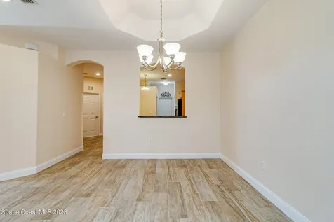 526 Mcguire Boulevard Indian Harbour Beach FL 32937