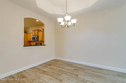 526 Mcguire Boulevard Indian Harbour Beach FL 32937