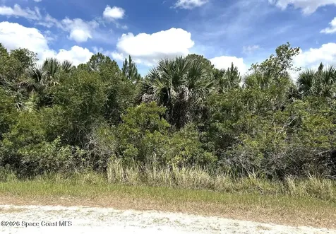 608 Lynn Street SW Palm Bay FL 32908