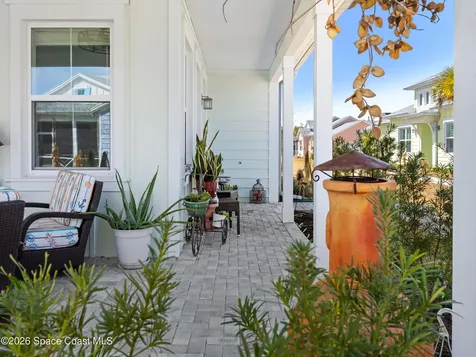 132 Ocean Hammock Loop Daytona Beach FL 32124