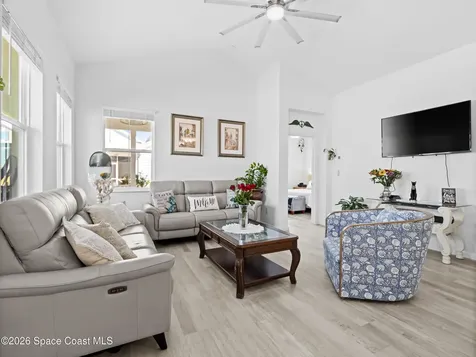 132 Ocean Hammock Loop Daytona Beach FL 32124