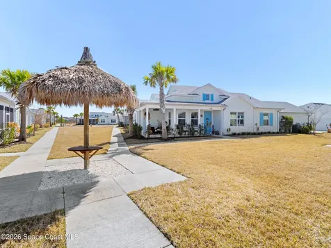 132 Ocean Hammock Loop Daytona Beach FL 32124