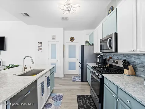 132 Ocean Hammock Loop Daytona Beach FL 32124