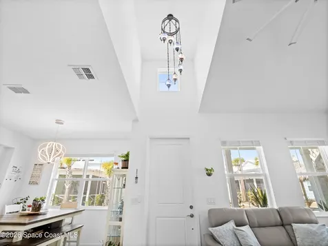132 Ocean Hammock Loop Daytona Beach FL 32124