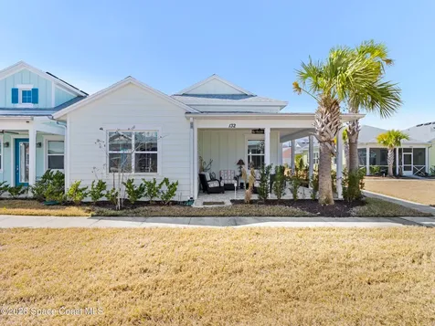 132 Ocean Hammock Loop Daytona Beach FL 32124