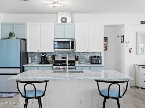 132 Ocean Hammock Loop Daytona Beach FL 32124