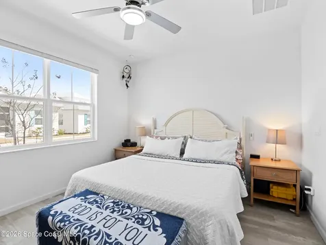 132 Ocean Hammock Loop Daytona Beach FL 32124