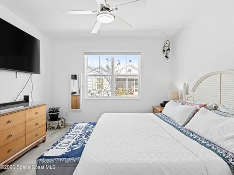 132 Ocean Hammock Loop Daytona Beach FL 32124