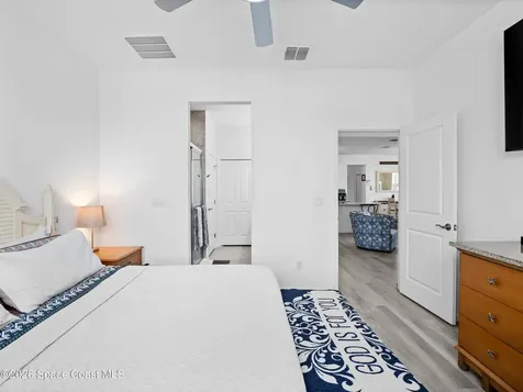 132 Ocean Hammock Loop Daytona Beach FL 32124