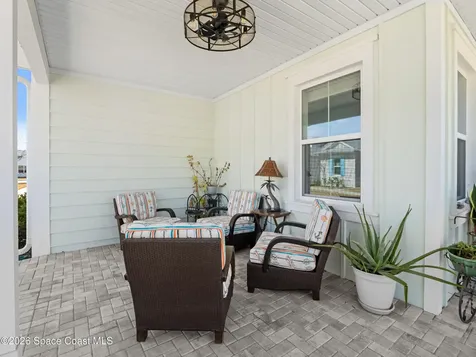 132 Ocean Hammock Loop Daytona Beach FL 32124