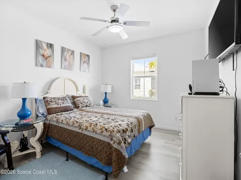 132 Ocean Hammock Loop Daytona Beach FL 32124