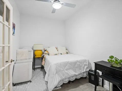 132 Ocean Hammock Loop Daytona Beach FL 32124