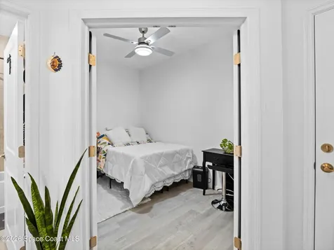 132 Ocean Hammock Loop Daytona Beach FL 32124