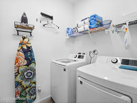 132 Ocean Hammock Loop Daytona Beach FL 32124