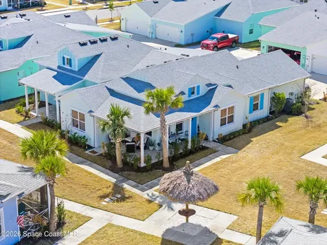 132 Ocean Hammock Loop Daytona Beach FL 32124