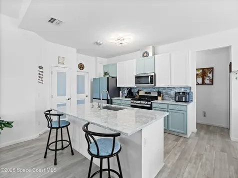 132 Ocean Hammock Loop Daytona Beach FL 32124