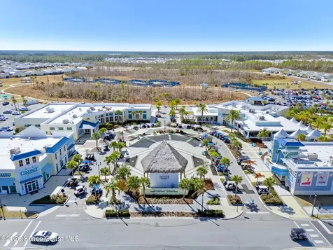 132 Ocean Hammock Loop Daytona Beach FL 32124