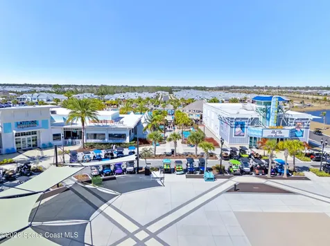 132 Ocean Hammock Loop Daytona Beach FL 32124