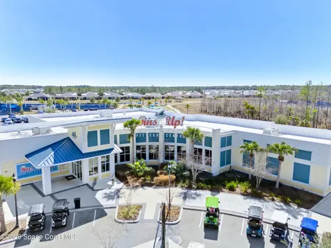 132 Ocean Hammock Loop Daytona Beach FL 32124