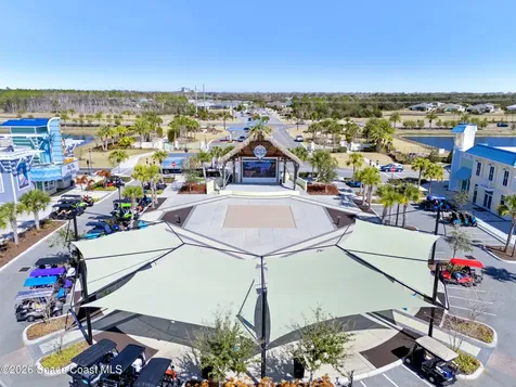 132 Ocean Hammock Loop Daytona Beach FL 32124