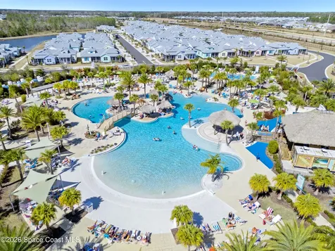 132 Ocean Hammock Loop Daytona Beach FL 32124
